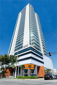 Venda Lajes Corporativas São Paulo Chácara Santo Antônio (zona Sul) 1
