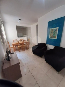Aluguel Apartamento Jundiaí Vila Garcia 1