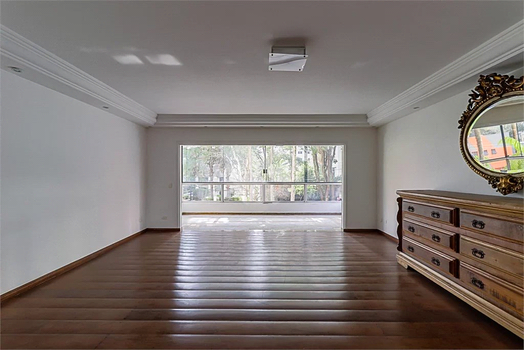 Venda Apartamento São Paulo Vila Uberabinha 1