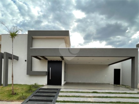 Venda Casa Brasília Setor Habitacional Samambaia (vicente Pires) 1