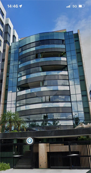 Edf. Ilha de limnos