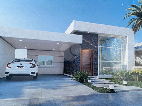 Venda Casa Gravataí Dom Feliciano 1
