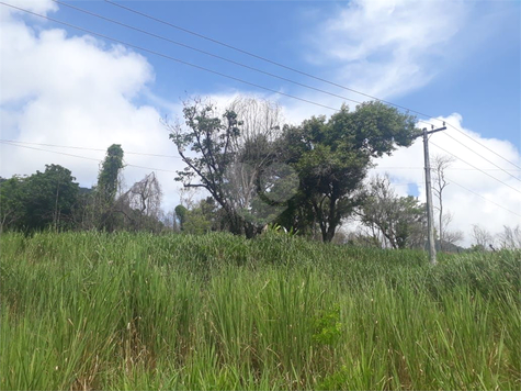 Venda Área de Terra Maricá Condado De Maricá 1