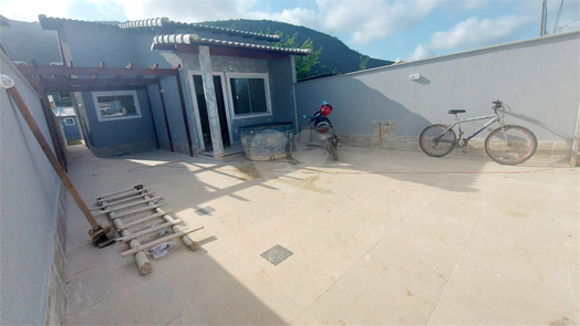 Venda Loteamento Maricá Jardim Atlântico Central (itaipuaçu) 1