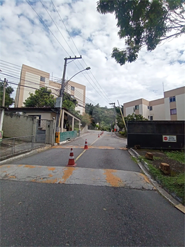 RESIDENCIAL GAIVOTAS