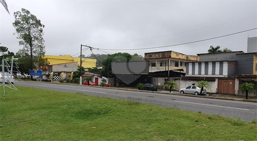 Venda Terreno Maricá Mumbuca 1