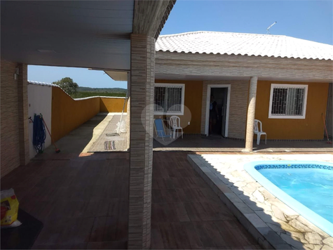 Venda Loteamento Maricá Jardim Atlântico Leste (itaipuaçu) 1