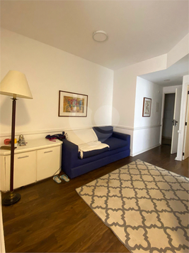 PINHEIROS POOL HOME SERVICE