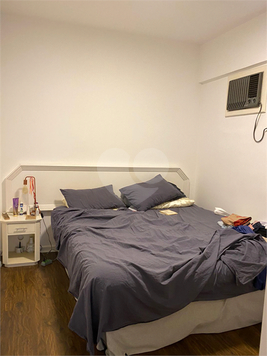 PINHEIROS POOL HOME SERVICE