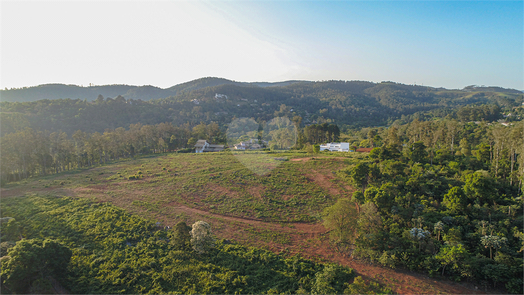 Venda Loteamento Atibaia Estância Parque De Atibaia 1