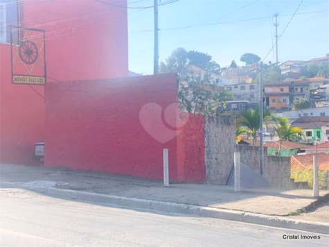 Venda Terreno São Paulo Jardim Bonfiglioli 1