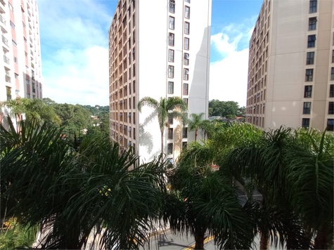 PARQUE MARAJOARA SOL