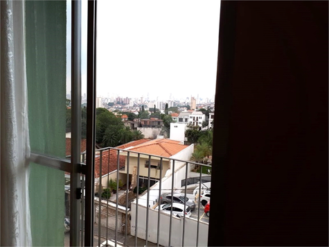 JARDIM FRANÇA
