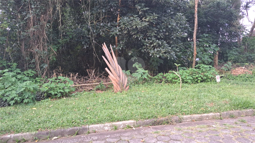 Venda Condomínio Mairiporã Roseira 1