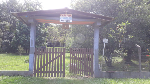 Venda Chácara Itanhaém Satélite 1