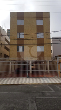 Edifício carmem