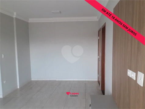 Venda Apartamento Piracicaba Vila Monteiro 1