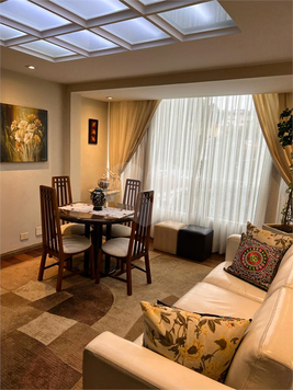 Venda Apartamento São Paulo Tremembé 1
