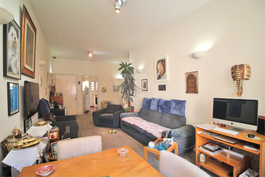 EDIFÍCIO EMBAIXADOR  