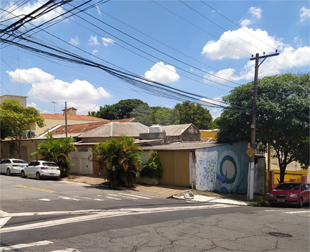 Venda Casa térrea São Paulo Vila Aricanduva 1