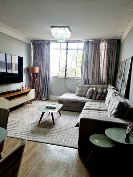 Condominio Camburiu