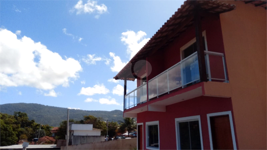 Venda Loteamento Maricá Ponta Grossa 1