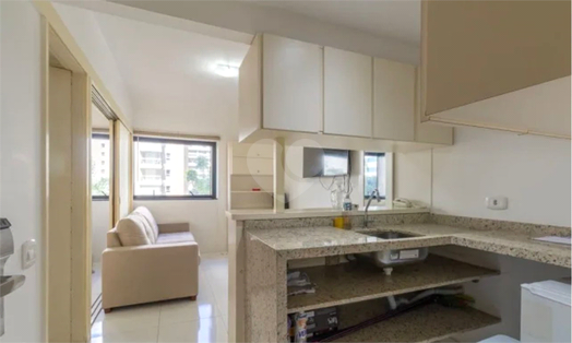 LE PREMIER CONVETION & RESIDENCE SERVICE