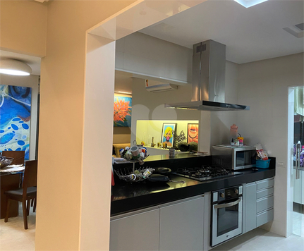 Centro Residencial Da Praia