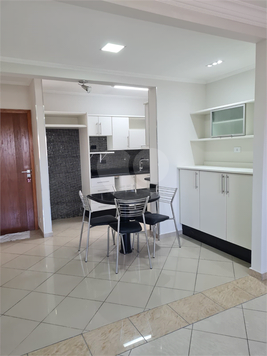 Residencial Parque Maia
