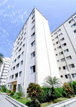Venda Apartamento São Paulo Jardim Taquaral 1