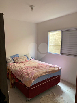 Venda Apartamento Uberlândia Shopping Park 1