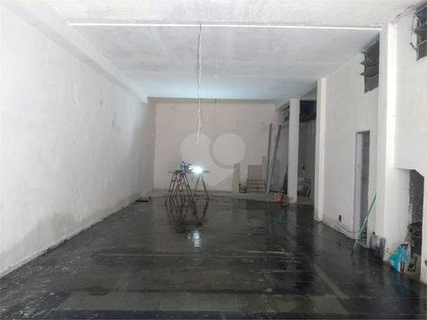 Aluguel Galpão São Paulo Vila Constança 1