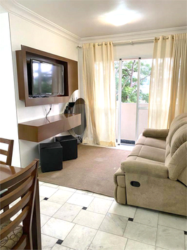 Condomínio Belvedere Park