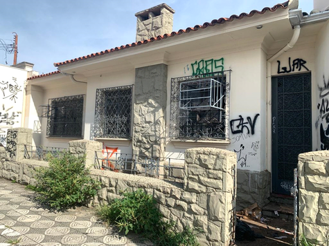 Venda Casa Sorocaba Centro 1