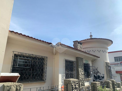 Venda Casa Sorocaba Centro 1