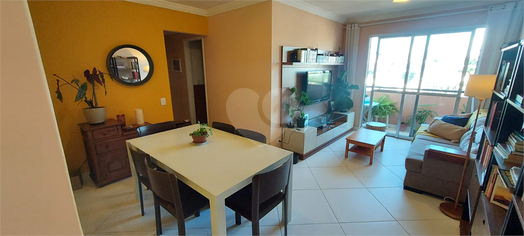 Aluguel Apartamento São Paulo Perdizes 1