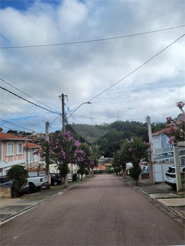 Aluguel Condomínio Jundiaí Caxambu 1