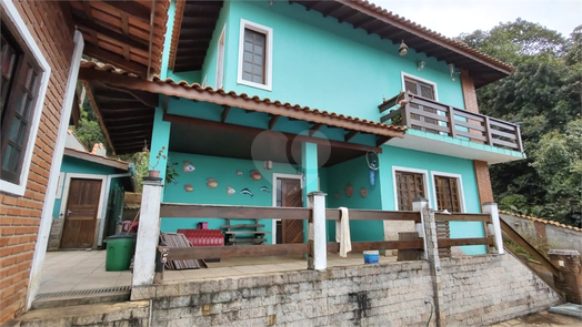 Venda Condomínio Caieiras Santa Inês 1