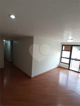 Residencial Dom Garcia