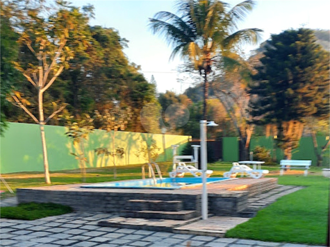 Venda Casa Maricá Chácaras De Inoã (inoã) 1