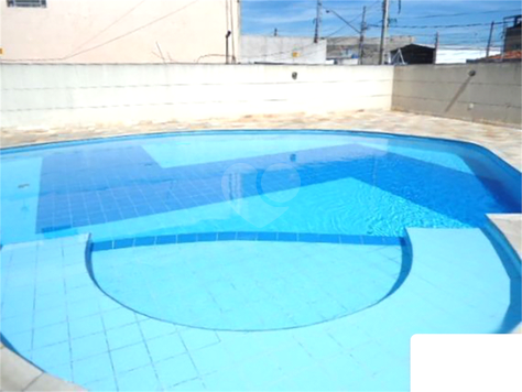 NOVA SANTO ANDRÉ II 