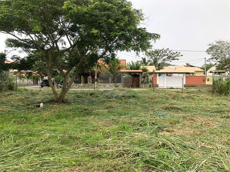 Venda Loteamento Maricá Praia De Itaipuaçu (itaipuaçu) 1