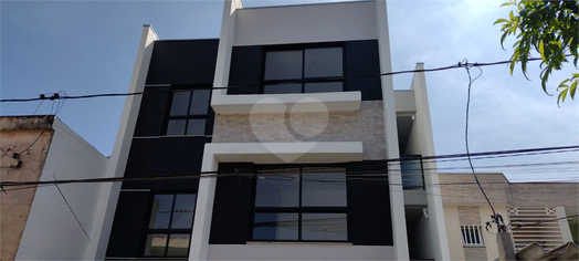 Venda Apartamento São Paulo Vila Carrão 1