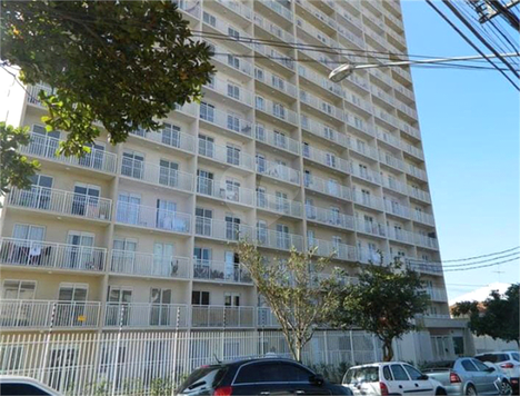 Plano & Vila Prudente