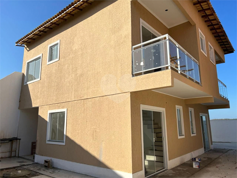 Venda Loteamento Maricá Jardim Atlântico Leste (itaipuaçu) 1