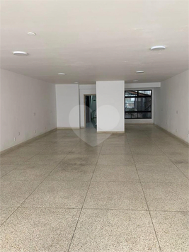 Edifício Kosmos