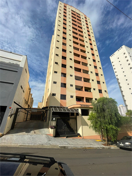 Edificio Barcelona