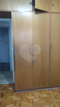 CONJ. RESIDENCIAL ITABERABA