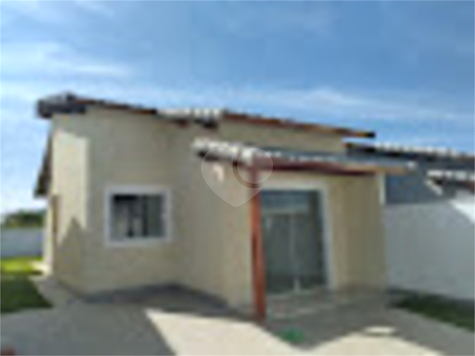 Venda Loteamento Maricá Rincão Mimoso (itaipuaçu) 1