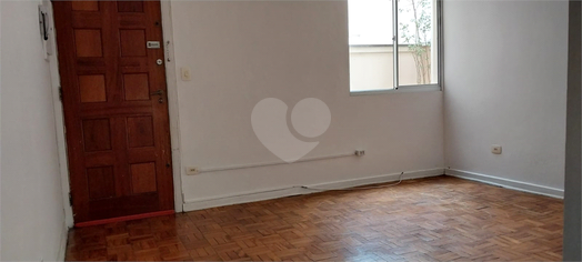 Condominio Edifício Mitri 